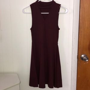 Aeropostale dress
